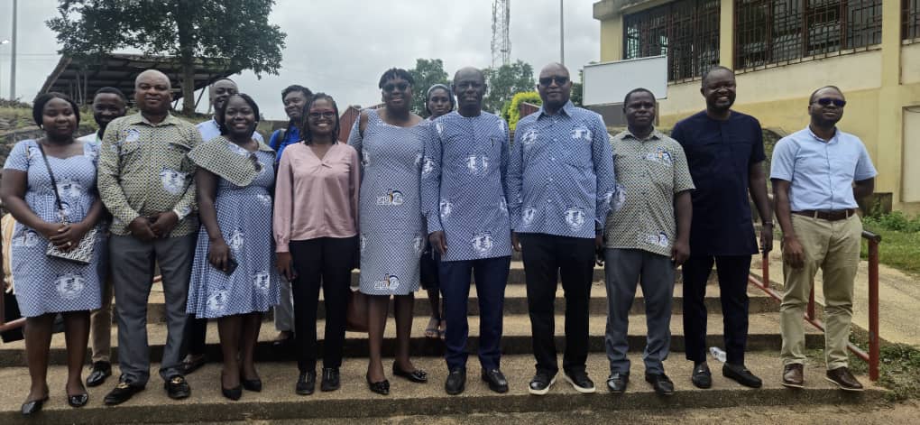 WhatsApp Image 2025-08-04 at 17.02.50_9ce2702c.jpg